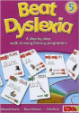 Beat Dyslexia - Preview