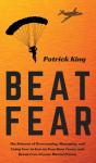 Beat Fear - Preview