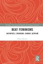 Beat Feminisms - Preview