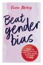 Beat Gender Bias - Preview