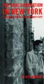 Beat Generation In New York - Preview