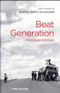 Beat Generation - Preview