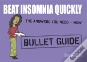 Capa do artigo Beat Insomnia Quickly: Bullet Guides