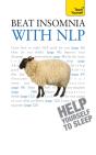 Beat Insomnia With Nlp - Preview