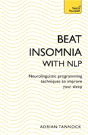 Beat Insomnia With Nlp - Preview