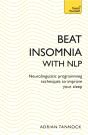 Beat Insomnia With Nlp - Preview