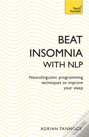 Capa do artigo Beat Insomnia With Nlp