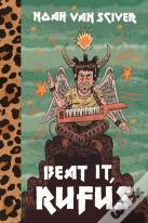 Beat It, Rufus