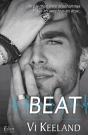 Beat - Preview