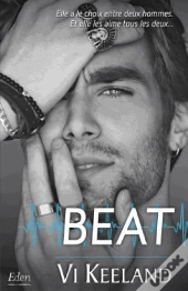 Beat