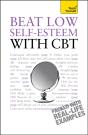 Beat Low Self-Esteem With Cbt - Preview