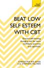 Beat Low Self-Esteem With Cbt - Preview