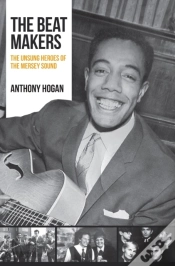 Capa do artigo Beat Makers
