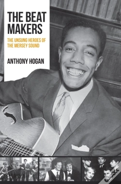 Capa do artigo Beat Makers