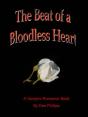Beat Of A Bloodless Heart - Preview