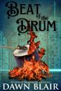 Beat Of The Drum - Preview