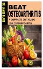 Beat Osteoartritis - Preview