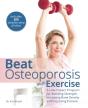 Beat Osteoporosis With Exercise - Preview
