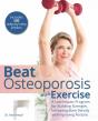 Beat Osteoporosis With Exercise - Preview