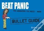Beat Panic: Bullet Guides                                             Everything You Need To Get Started