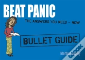 Capa do artigo Beat Panic: Bullet Guides                                             Everything You Need To Get Started