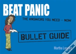 Capa do artigo Beat Panic: Bullet Guides                                             Everything You Need To Get Started
