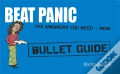 Beat Panic: Bullet Guides                                             Everything You Need To Get Started