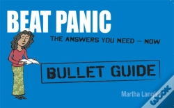Capa do artigo Beat Panic: Bullet Guides                                             Everything You Need To Get Started