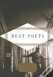 Beat Poets