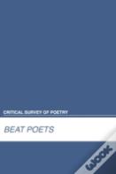 Beat Poets