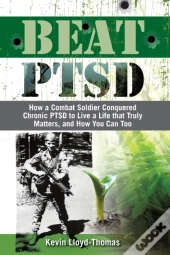 Beat Ptsd