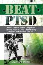 Beat Ptsd - Preview
