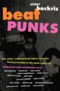 Beat Punks - Preview