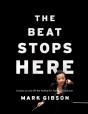 Beat Stops Here - Preview