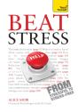 Beat Stress - Preview