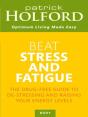 Beat Stress And Fatigue - Preview