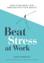 Beat Stress At Work - Preview