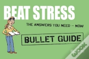 Capa do artigo Beat Stress: Bullet Guides