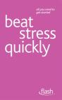 Beat Stress Quickly: Flash - Preview