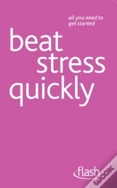 Beat Stress Quickly: Flash