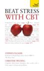 Beat Stress With Cbt - Preview