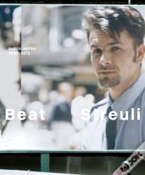 Beat Streuli