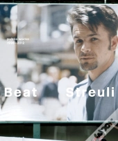 Beat Streuli