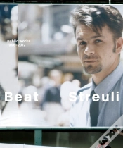 Capa do artigo Beat Streuli