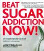 Beat Sugar Addiction Now - Preview