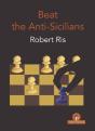 Beat The Anti-Sicilians - Preview