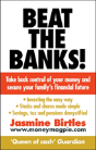 Beat The Banks! - Preview