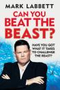 Beat The Beast - Preview