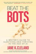 Beat The Bots