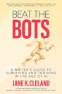 Beat The Bots - Preview
